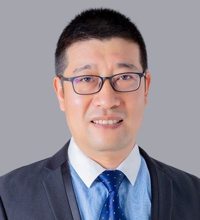 王俊全