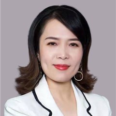 张厚娟律师