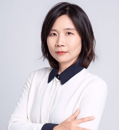 李晓娟婚姻律师律师