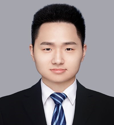 杨桦律师