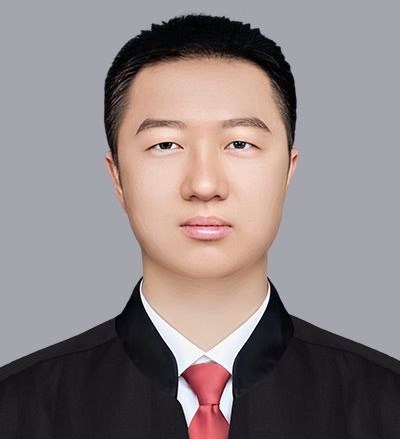 厚疆成