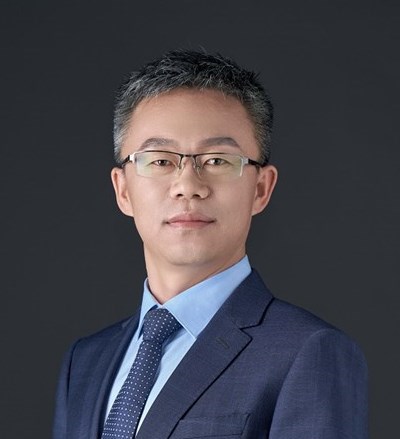 上海工程王刚律师