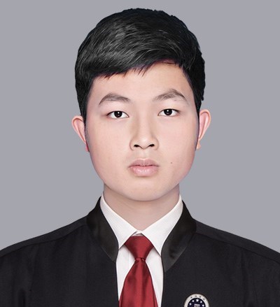 陈江律师
