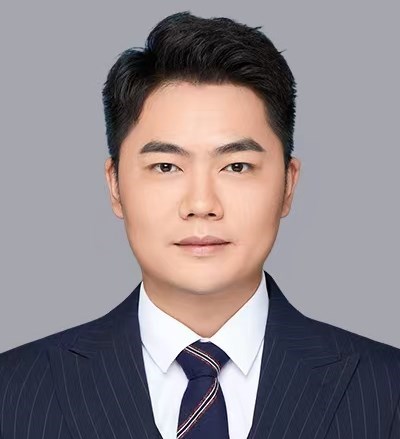张浩律师