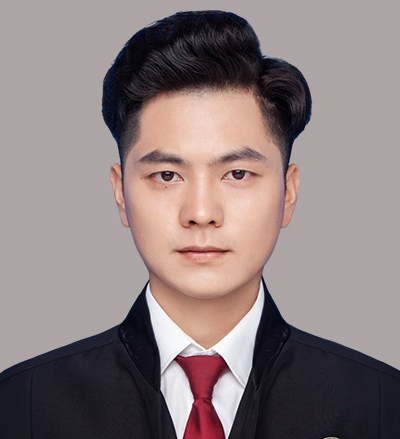 翟志国