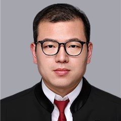 郑州网络维权律师-牛高奎