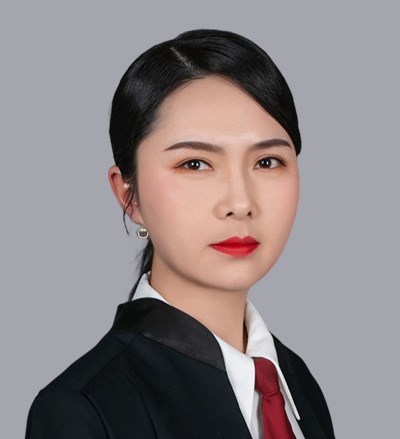 令狐飞律师