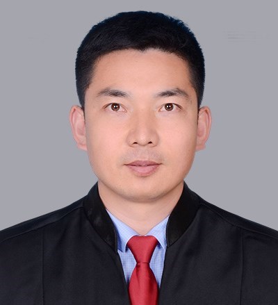 贾宏喜律师