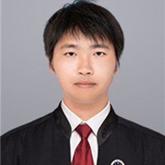 崔世鹏律师