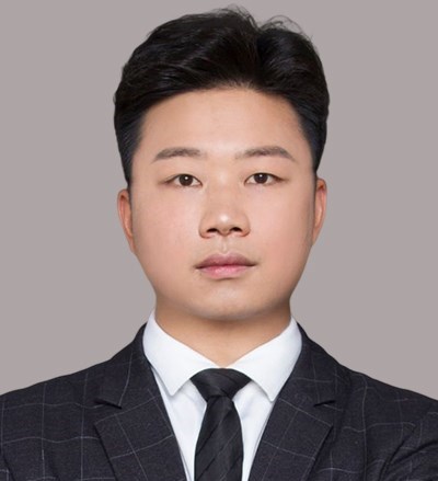 何海平律师