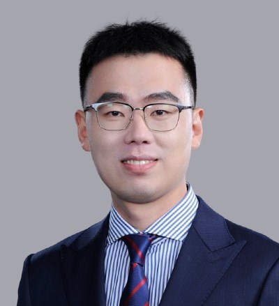 吕涛律师