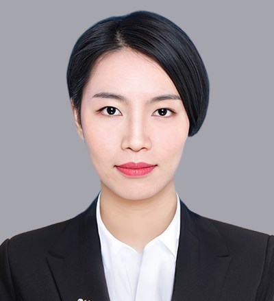 张思律师