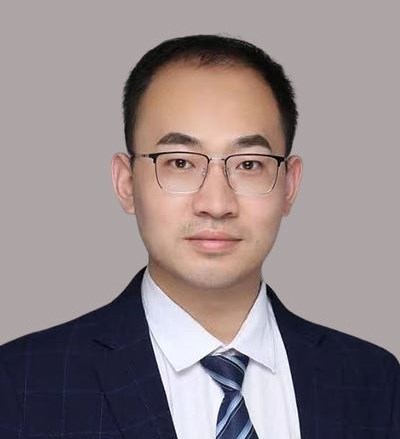 郝文刚