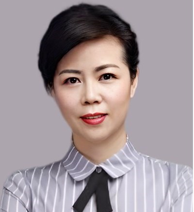 李闳暇律师