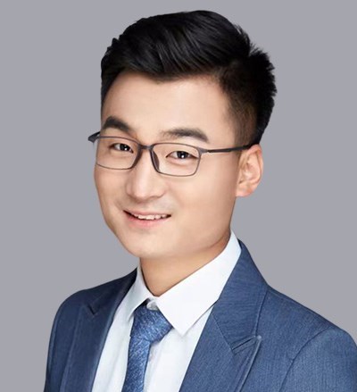 胡选宏律师