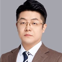 杨舜捷律师