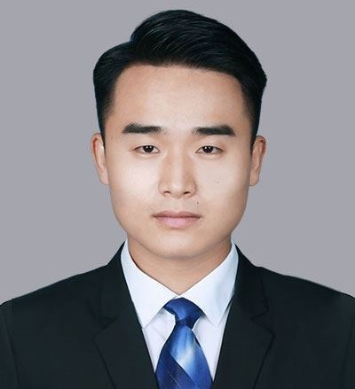 蔡全才