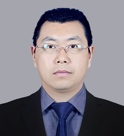 晏臣辉律师