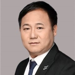 李文磊律师