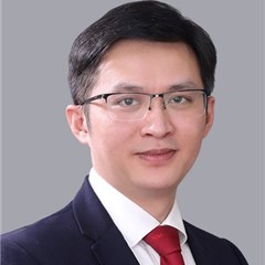 韦德光律师