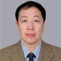 赵学全律师