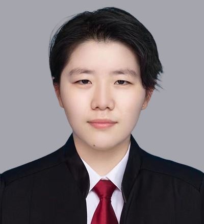 董代