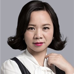 吴玲芳律师