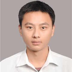 任轩律师
