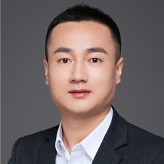 赵政律师