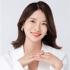 张佩律师