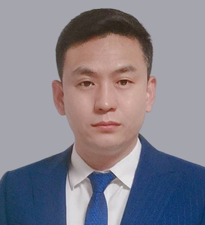 王永远律师