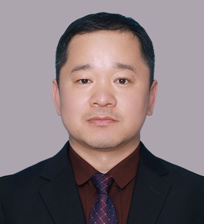 刘同发律师