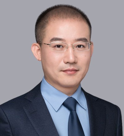 赵玉江律师