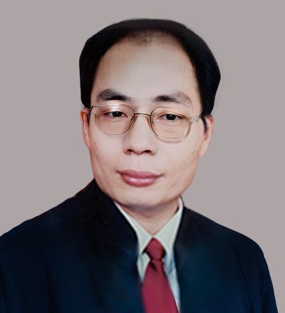 徐忠秋律师团队律师