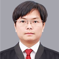 张振宇律师