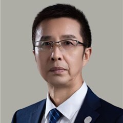 包建文律师