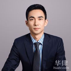 江北区律师-柴传程律师