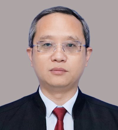 王瑞涛律师