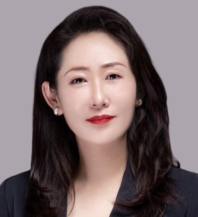 陈云律师