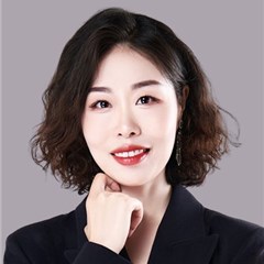 何优律师
