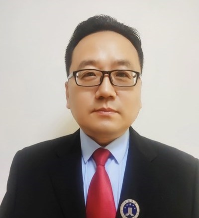 石进学律师