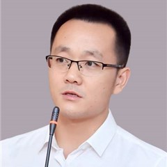 邵成建律师