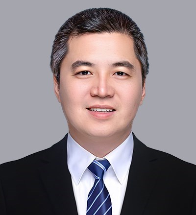 刘思哲律师