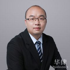 刘广律师