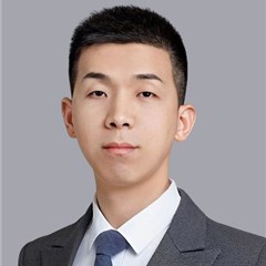 张殿东律师