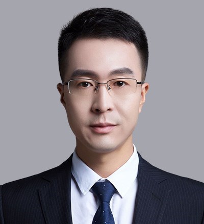李盟律师