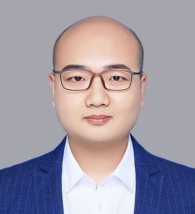 周浩律师