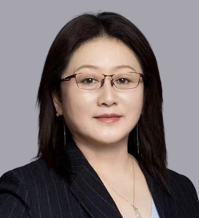 马桂环