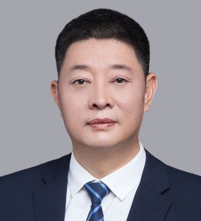 向德富律师