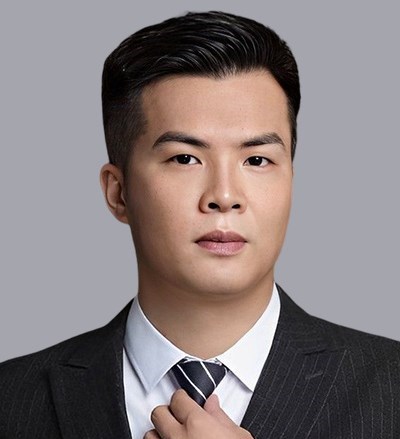 方佳波律师